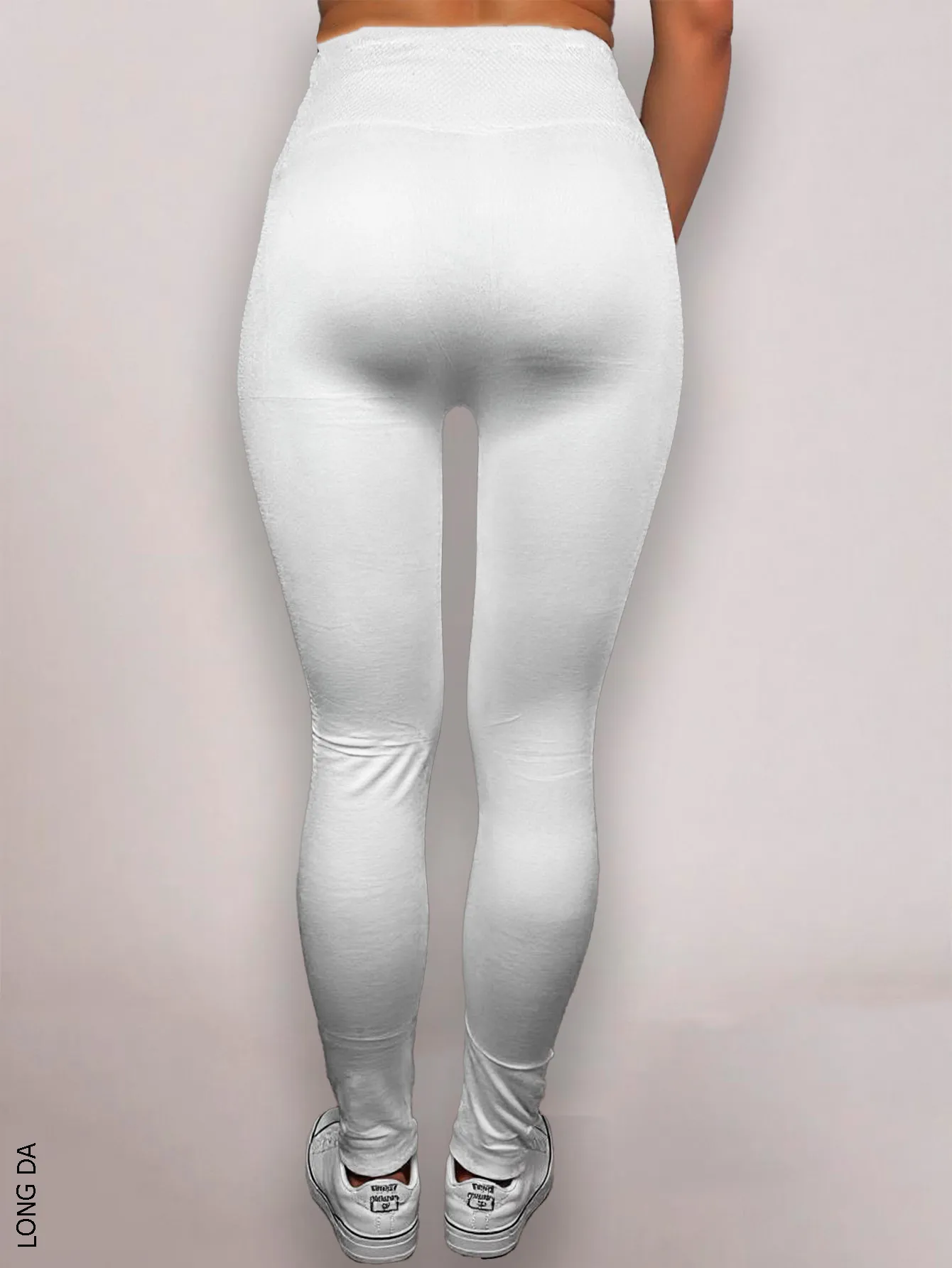 P-160 1832